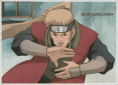 /album/fotogaleria/yamanaka-inoshi-gif/